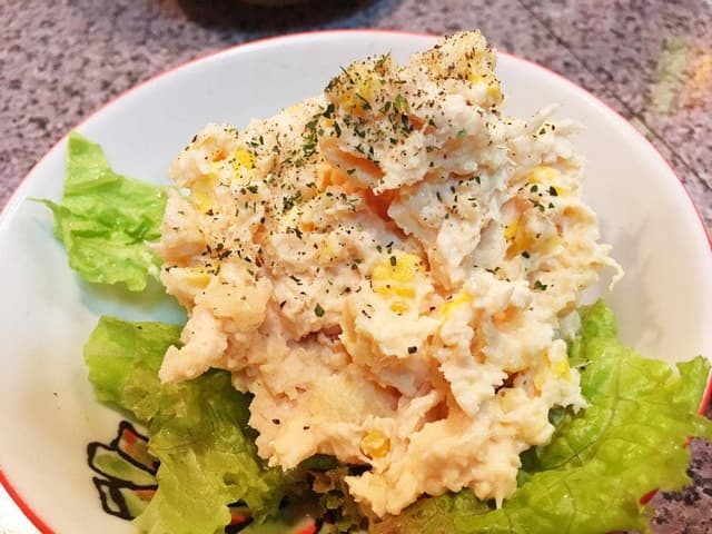 小島屋 - サブ画像2