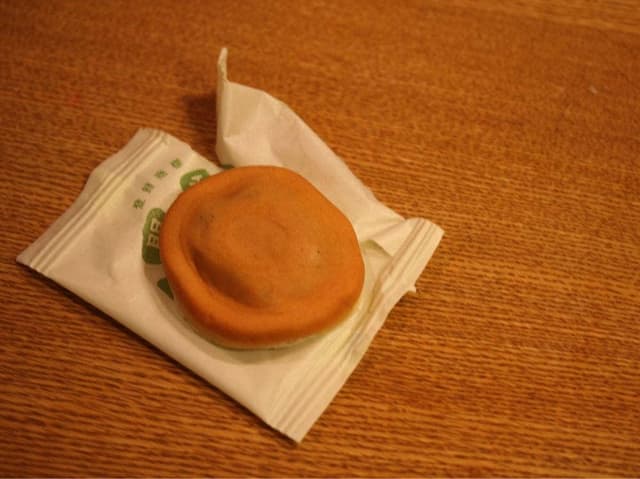マツヤ食料品店 - サブ画像2