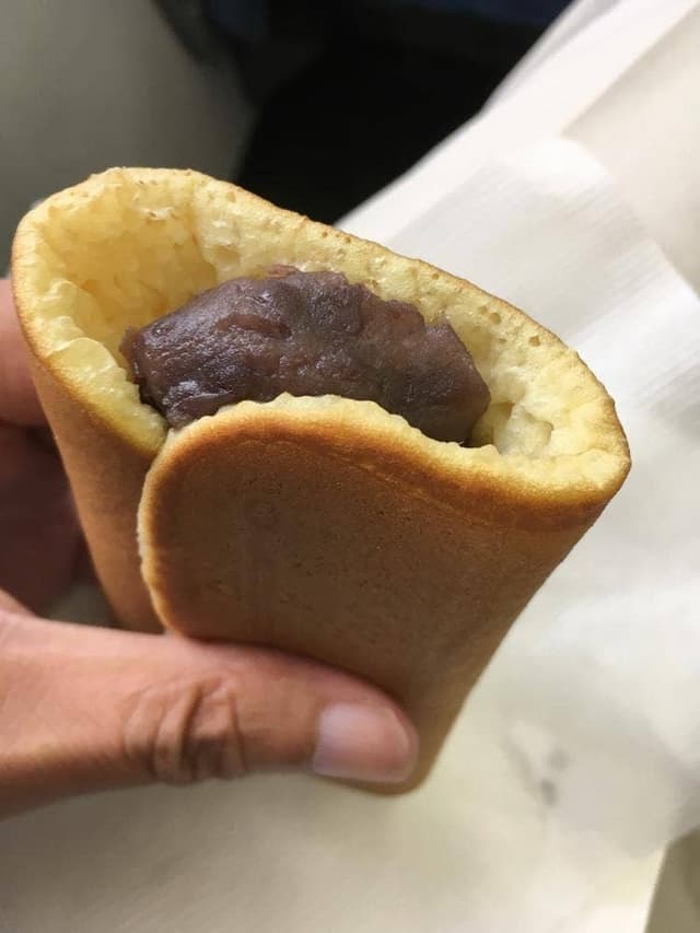 藤田屋 豊橋駅店 - サブ画像2