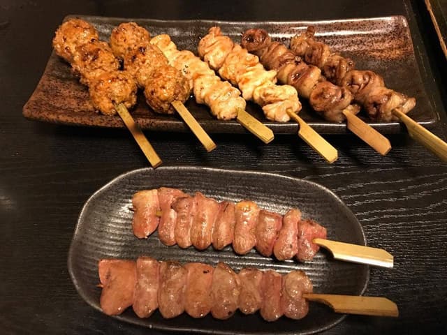でんぐり - サブ画像3