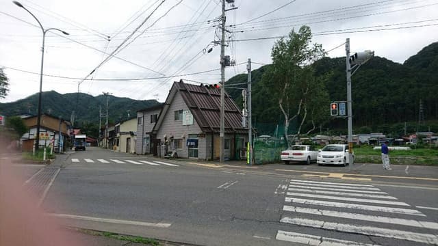 しょおじょお食堂上町店 - サブ画像2
