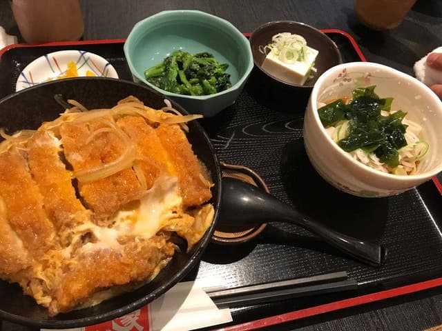 幸の家 - サブ画像2