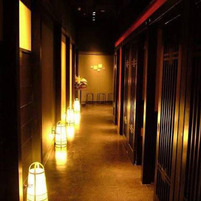いろはにほへと 大垣駅前店 - サブ画像2