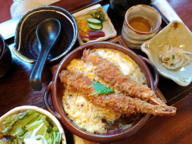 いちもん家 - サブ画像3