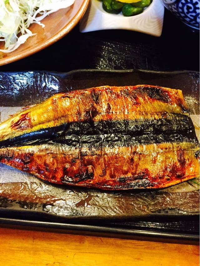 三瀬谷 大黒屋 大台本店 - サブ画像3