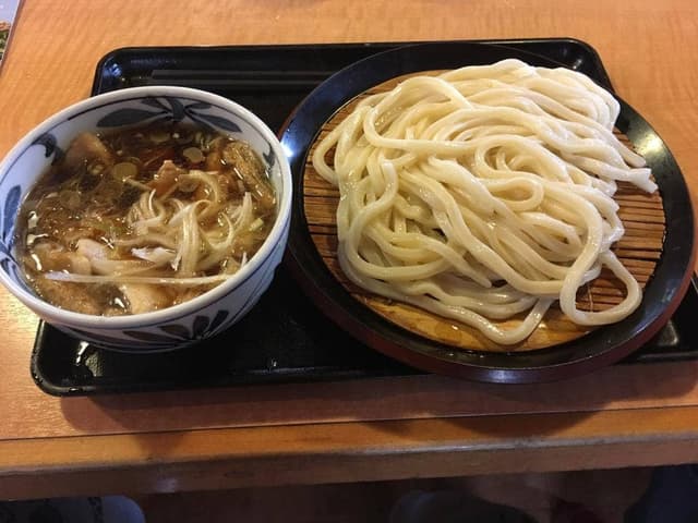 久兵衛屋 東浦和店 - サブ画像2