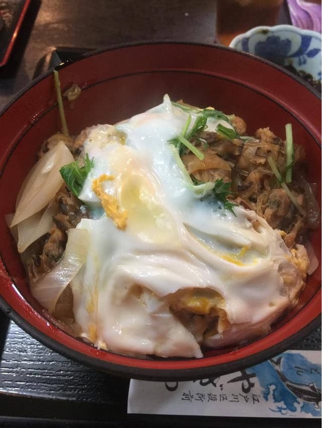 やざわ - サブ画像1