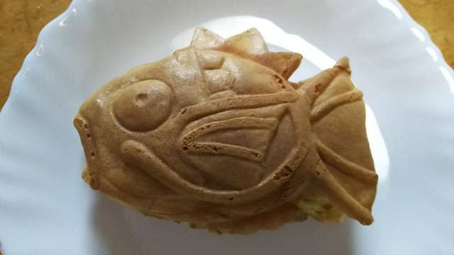 横浜くりこ庵 みなとみらい店 - サブ画像2