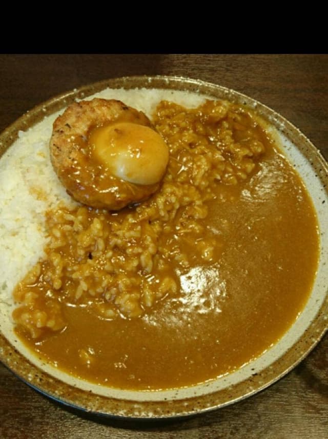 カレーハウスCoCo壱番屋 和歌山国道26号店 - サブ画像2