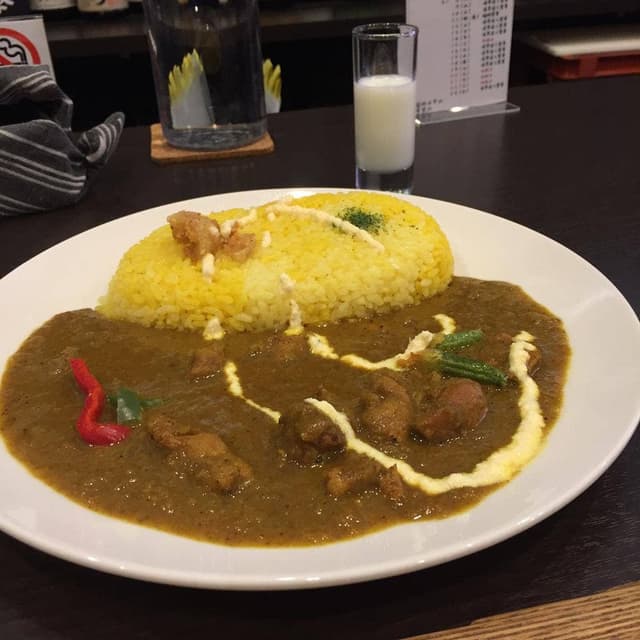 酒 いらか - サブ画像3