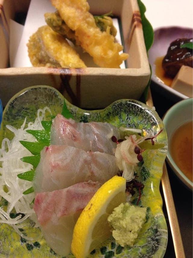 滝の川 別邸 - サブ画像3