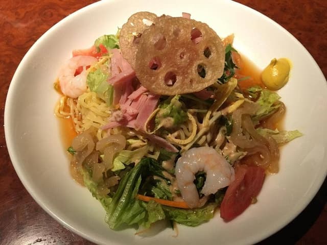 暖龍 宮の森店 - サブ画像2