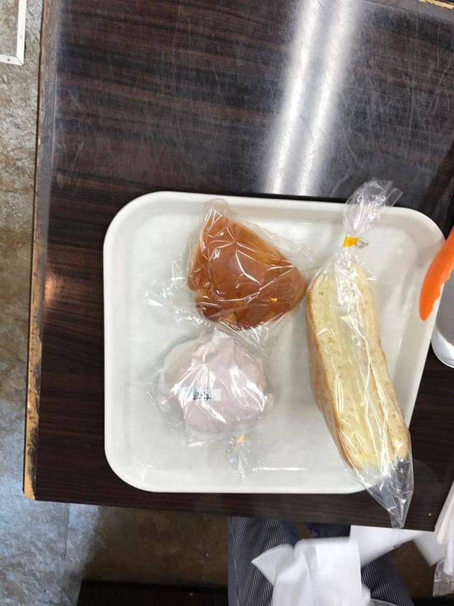 パンドール - サブ画像2