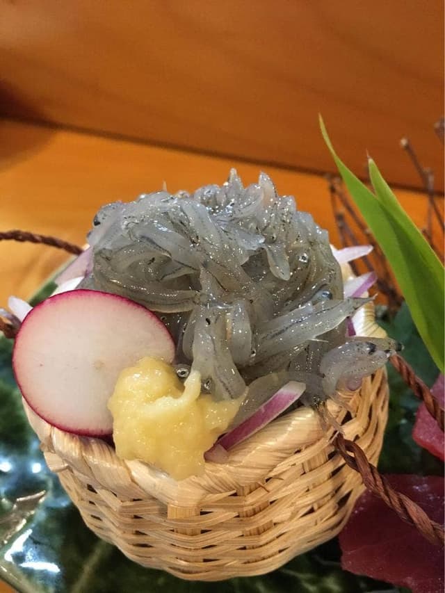 創作料理 心絆 - サブ画像1