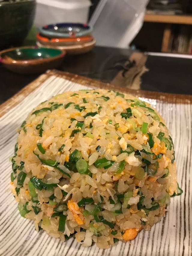 魚屋 ロキ食堂 三宮出張所 - サブ画像1