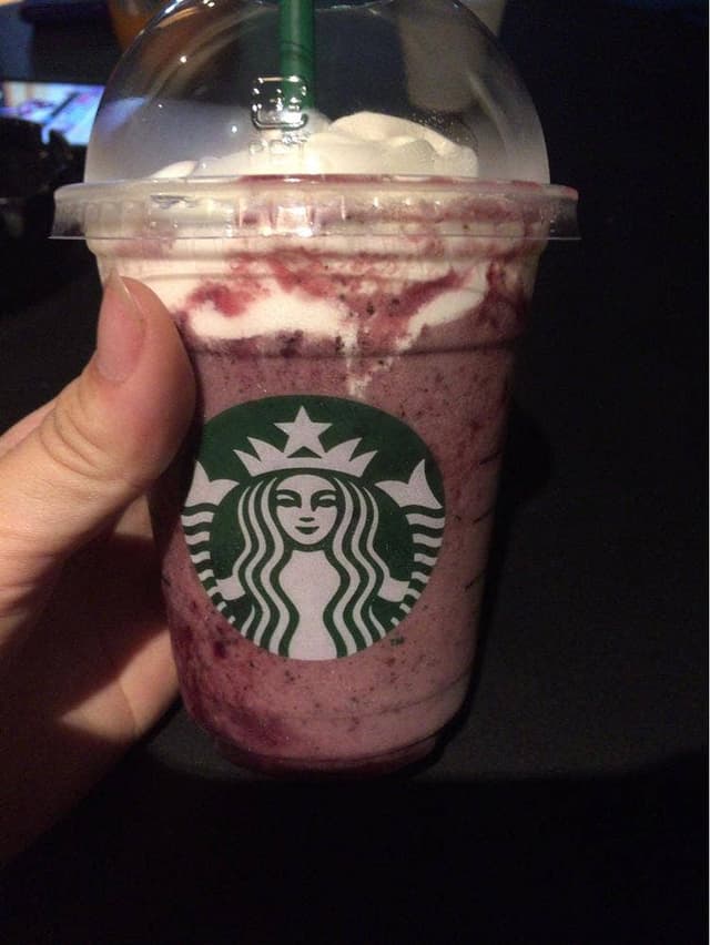 スターバックス コーヒー 太宰府向佐野店 - サブ画像3