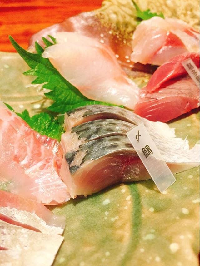 笑い処 TaKe - サブ画像1