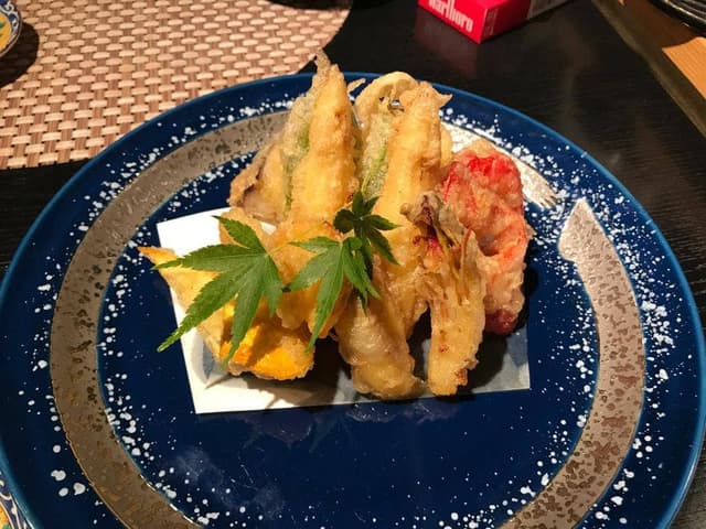 蓮 - サブ画像1