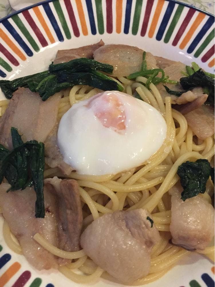 ふとっちょ