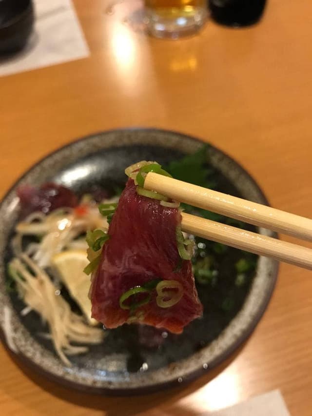 たべもんや長島 - サブ画像2