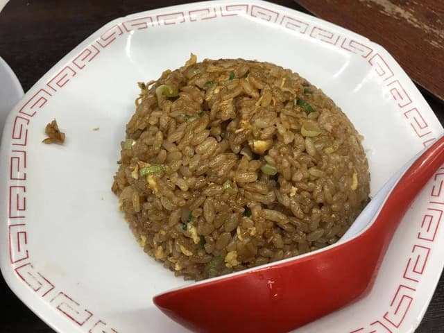 来来亭 豊岡店 - サブ画像3