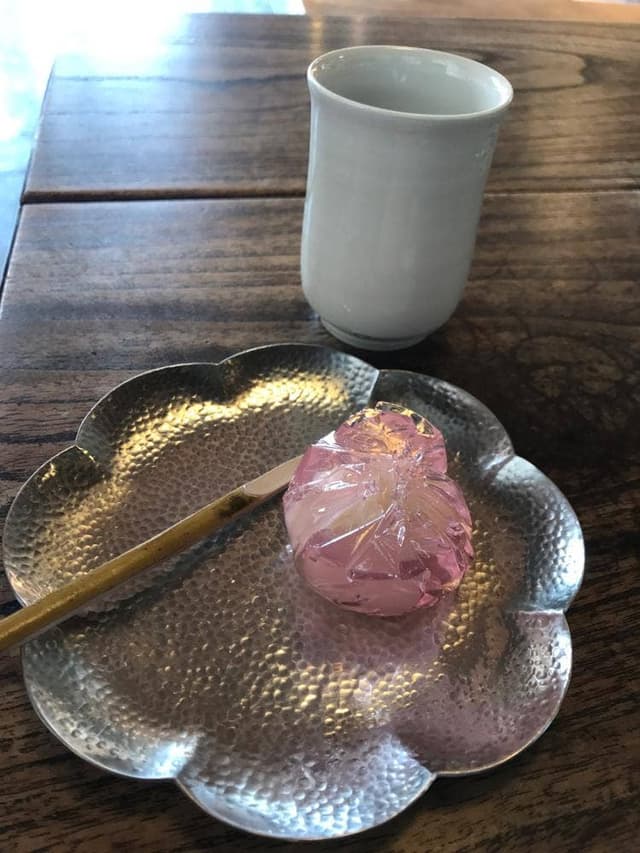 竹風軒 本町店 - サブ画像1