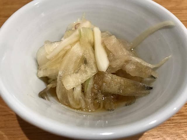 居酒屋一番 - サブ画像1
