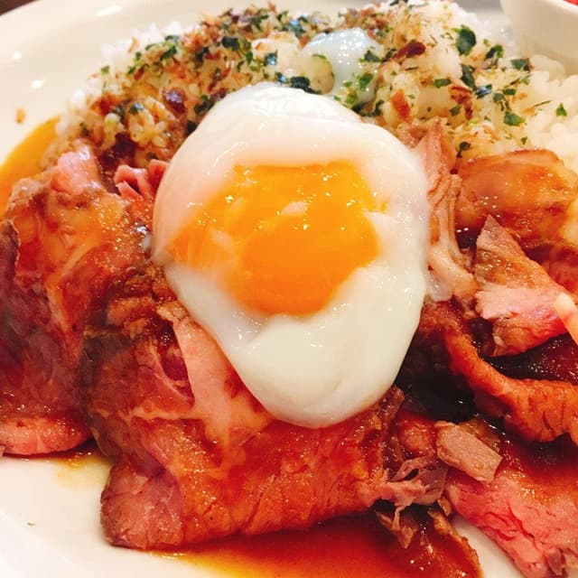 ガスト 宮崎大塚店 - サブ画像3