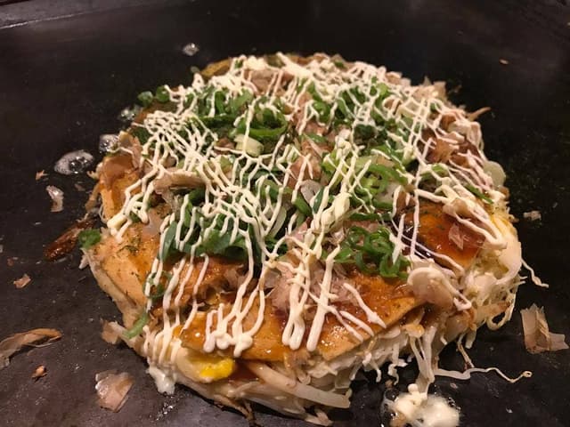 あすか焼鳥 - サブ画像1