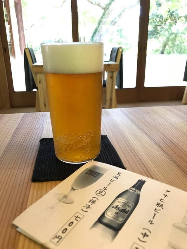 じょんの庵 - サブ画像3