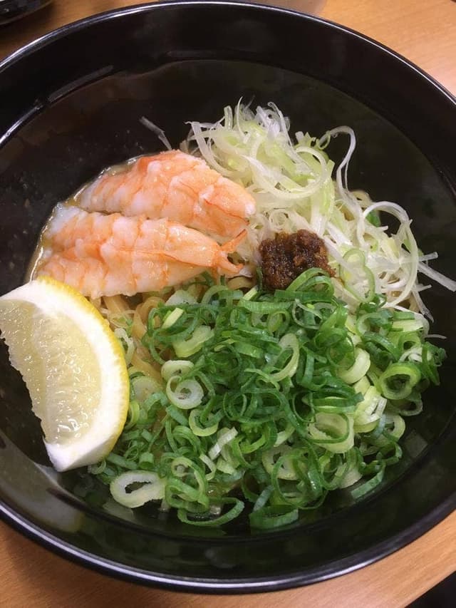スシロー 今治中寺店 - サブ画像1