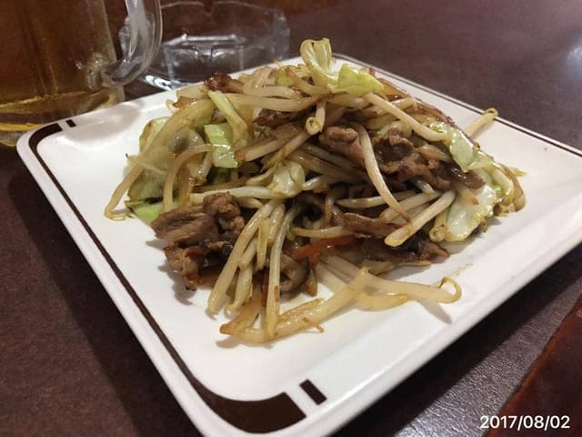 居酒屋日和 - サブ画像2