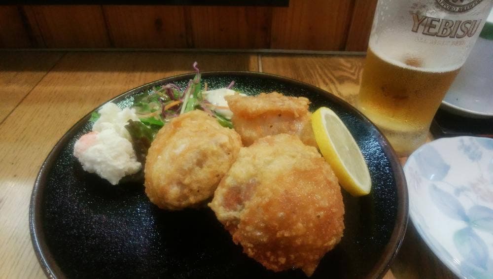おおとみ
