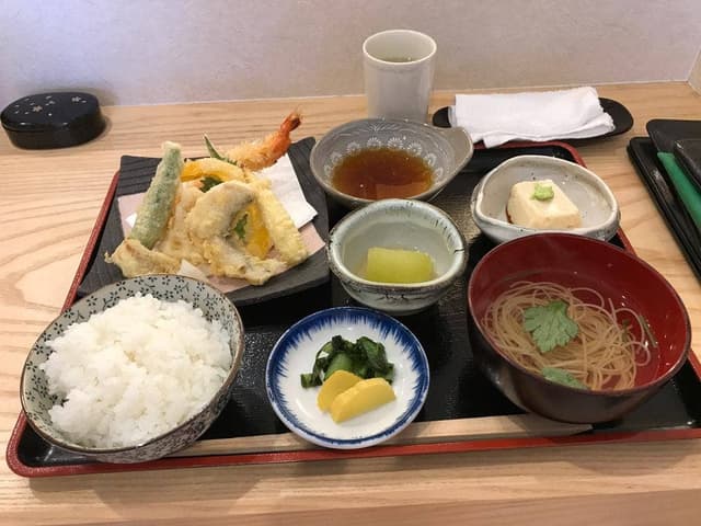 四季 おがさわら - サブ画像2