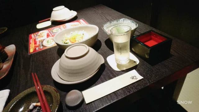 個室居酒屋 くいもの屋わん 高崎店 - サブ画像2