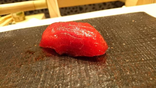すし 六香 - サブ画像2