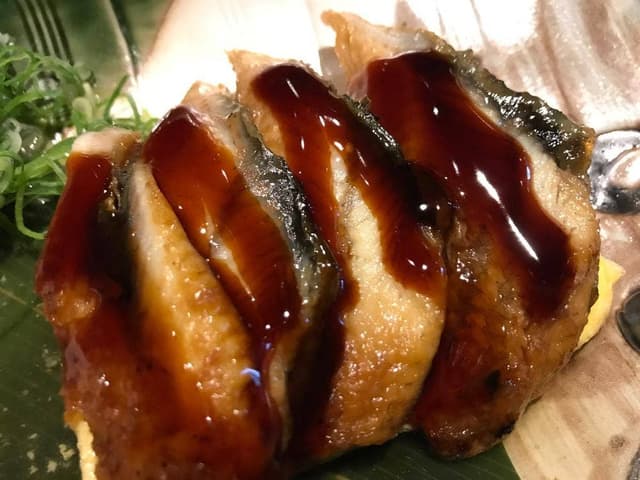 千年の宴 インテックス大阪前店 - サブ画像3