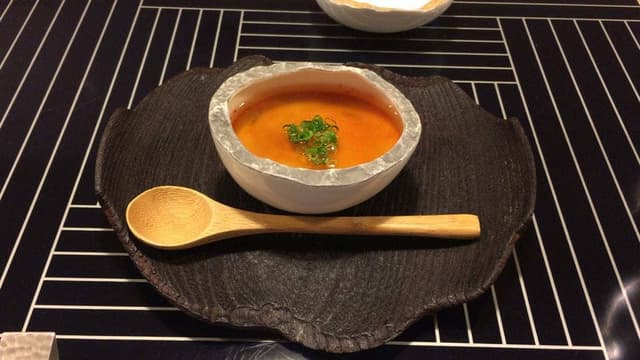 和食 古今山久 - サブ画像2