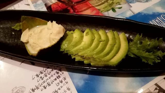 居酒屋Dining海月 横川店 - サブ画像2