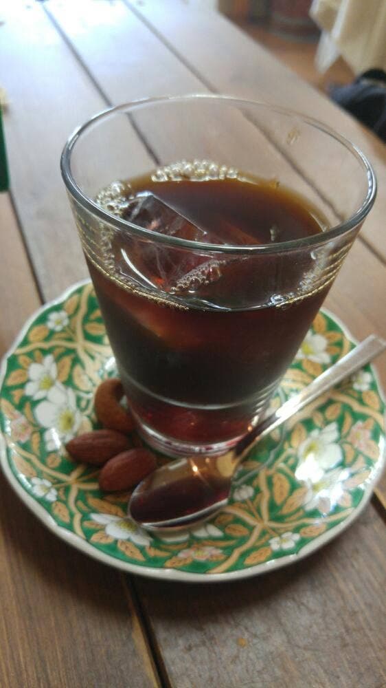 豆工房 コーヒーロースト 宇都宮店 - サブ画像3