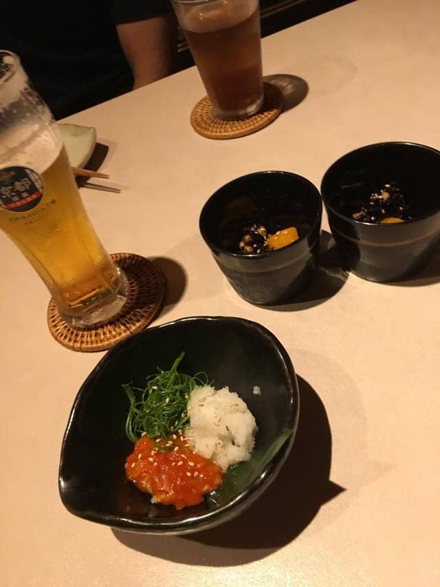 円羽 - サブ画像3
