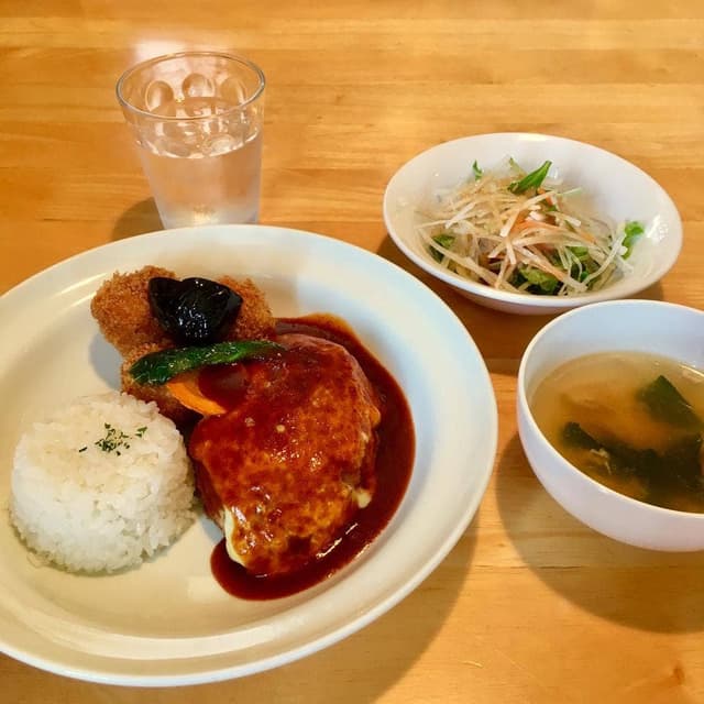 くぅふく倉庫 - サブ画像3