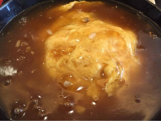 新長田中華食堂 房’s - サブ画像1