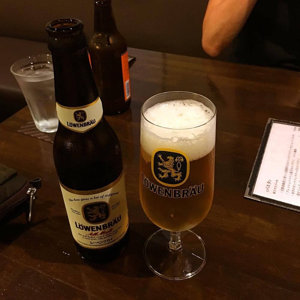 アグレアーブル