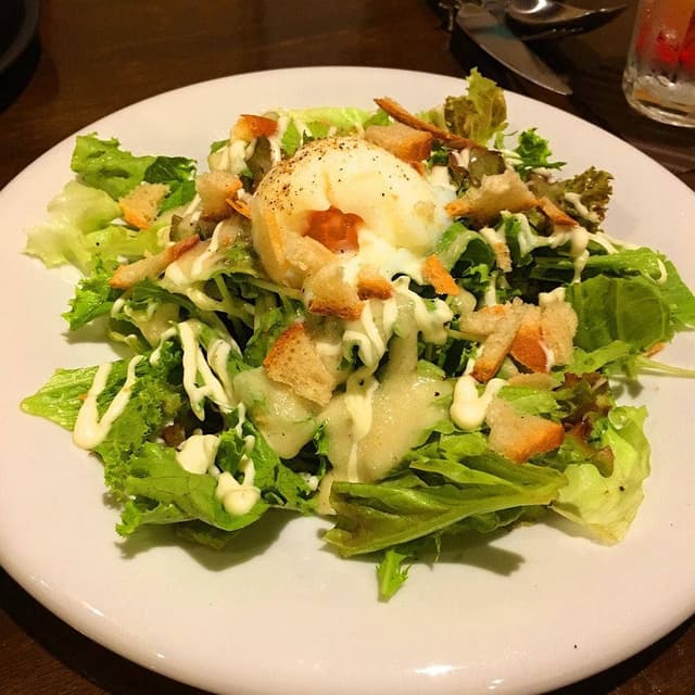 アグレアーブル - サブ画像1