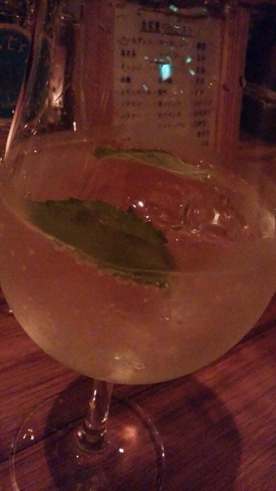 Bar PuzzLe - サブ画像2