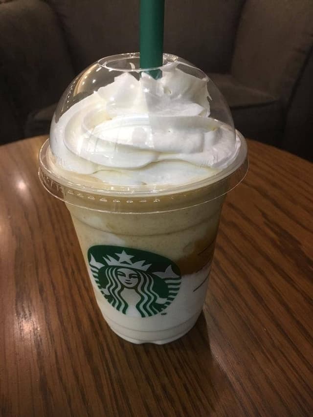 スターバックス コーヒー イオンモール倉敷店 - サブ画像3