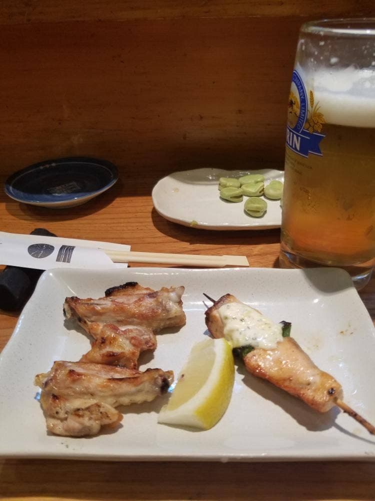 いちまる
