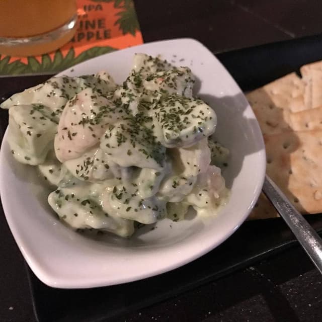 Beer House Hobbit - サブ画像3