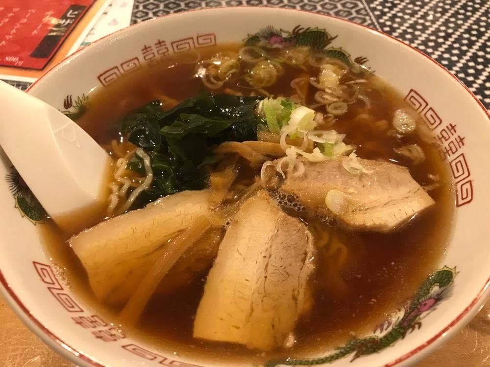 居酒屋 真魚